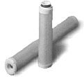 Parker Fulflo TruBind 300 Cartridges